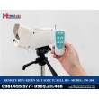 MÁY SOI CỔ TỬ CUNG FULL HD MỚI NHẤT